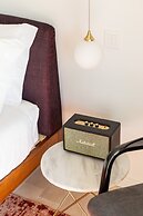 EMCASA Boutique Guesthouse