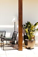 EMCASA Boutique Guesthouse