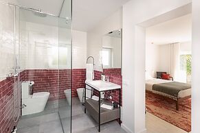 EMCASA Boutique Guesthouse