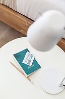 EMCASA Boutique Guesthouse