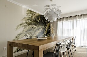 EMCASA Boutique Guesthouse