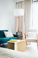 EMCASA Boutique Guesthouse