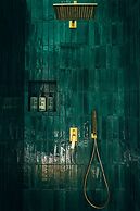 EMCASA Boutique Guesthouse