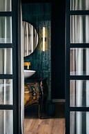 EMCASA Boutique Guesthouse