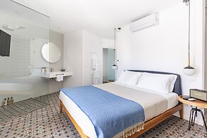 EMCASA Boutique Guesthouse