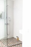 EMCASA Boutique Guesthouse