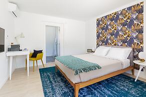 EMCASA Boutique Guesthouse