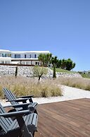 EMCASA Boutique Guesthouse