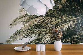 EMCASA Boutique Guesthouse