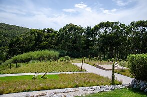 EMCASA Boutique Guesthouse