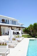 EMCASA Boutique Guesthouse