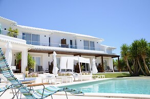 EMCASA Boutique Guesthouse