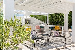 EMCASA Boutique Guesthouse