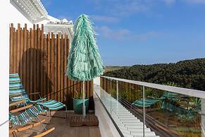 EMCASA Boutique Guesthouse