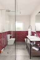 EMCASA Boutique Guesthouse