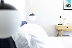 EMCASA Boutique Guesthouse