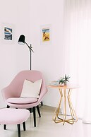 EMCASA Boutique Guesthouse