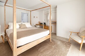 EMCASA Boutique Guesthouse