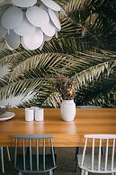 EMCASA Boutique Guesthouse