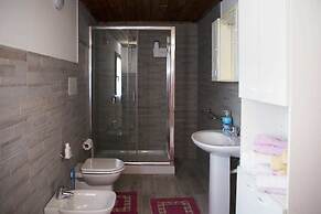 B&B Sentiero Romantico