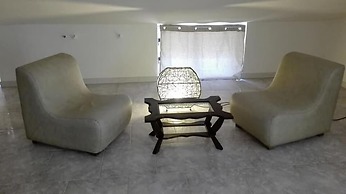 B&B Sentiero Romantico