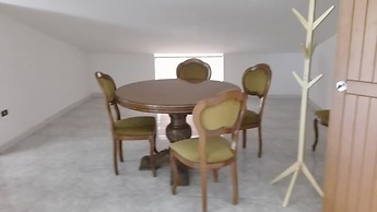 B&B Sentiero Romantico