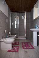 B&B Sentiero Romantico