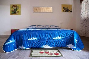 B&B Sentiero Romantico