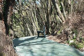 B&B Sentiero Romantico