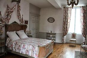 Le Clos du Prince Chambres d'hôtes