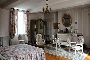 Le Clos du Prince Chambres d'hôtes