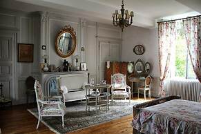 Le Clos du Prince Chambres d'hôtes