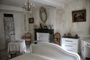 Le Clos du Prince Chambres d'hôtes
