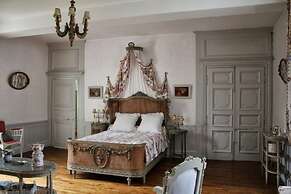 Le Clos du Prince Chambres d'hôtes