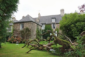 Le Clos du Prince Chambres d'hôtes