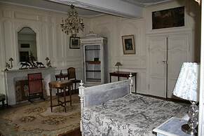 Le Clos du Prince Chambres d'hôtes