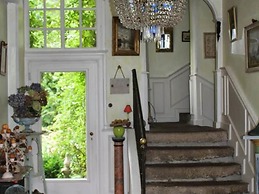Le Clos du Prince Chambres d'hôtes