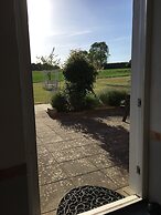 Borrby frö - Bed & Breakfast