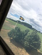 Borrby frö - Bed & Breakfast