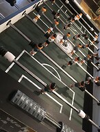 Borrby frö - Bed & Breakfast