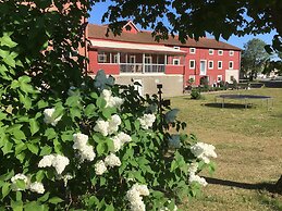 Borrby frö - Bed & Breakfast