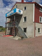 Borrby frö - Bed & Breakfast