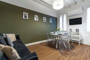 Ca’ d’Oro Cozy Suite by Wonderful Italy
