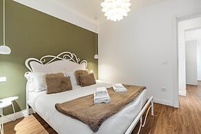 Ca’ d’Oro Cozy Suite by Wonderful Italy