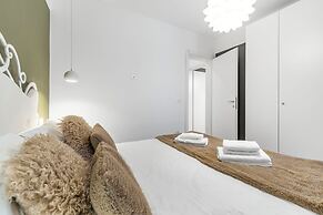 Ca’ d’Oro Cozy Suite by Wonderful Italy