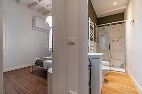 Ca’ d’Oro Cozy Suite by Wonderful Italy