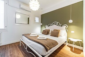 Ca’ d’Oro Cozy Suite by Wonderful Italy