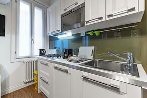 Ca’ d’Oro Cozy Suite by Wonderful Italy