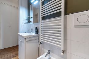 Ca’ d’Oro Cozy Suite by Wonderful Italy