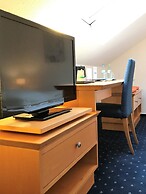 Senator Hotel